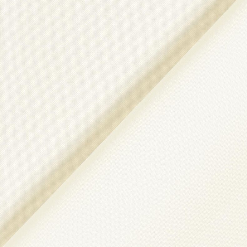 Classic Poly – ivory,  image number 3