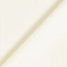 Classic Poly – ivory,  thumbnail number 3