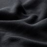Cotton Knit – black,  thumbnail number 2