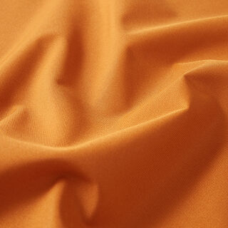 Outdoor Fabric Panama Plain – orange, 