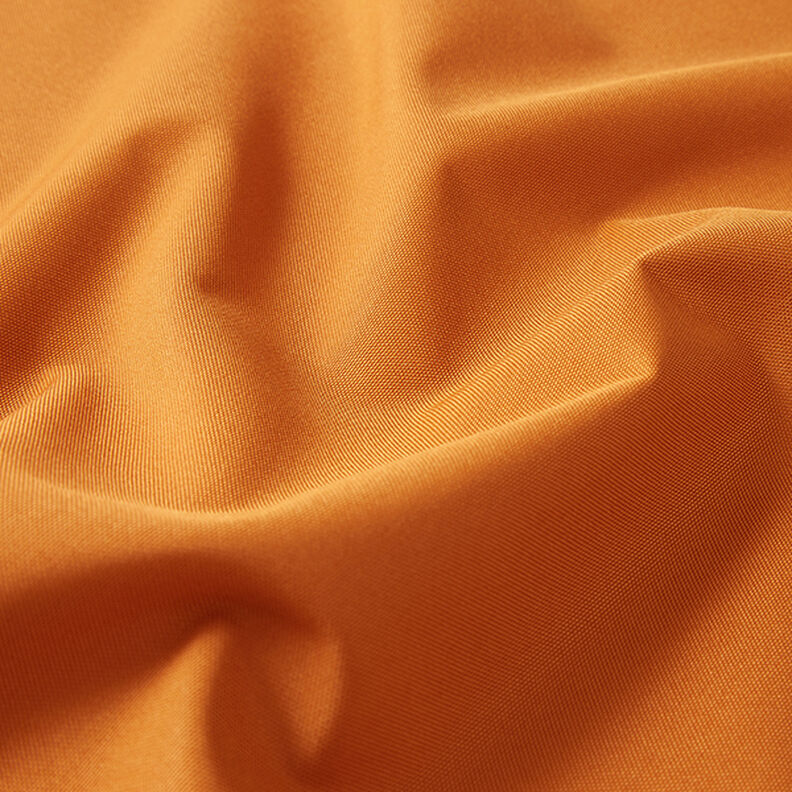 Outdoor Fabric Panama Plain – orange, image number 2