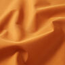 Outdoor Fabric Panama Plain – orange,  thumbnail number 2
