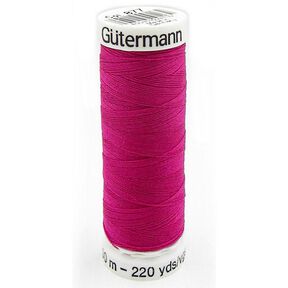 Sew-all Thread (877) | 200 m | Gütermann, 