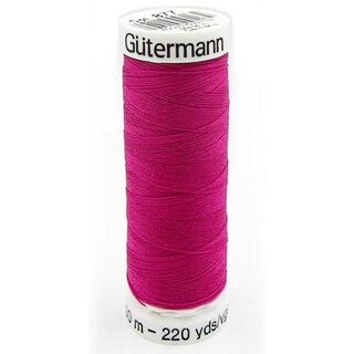 Sew-all Thread (877) | 200 m | Gütermann, 