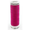 Sew-all Thread (877) | 200 m | Gütermann,  thumbnail number 1