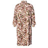Plus-Size Dress / Tunika | Burda 5841 | 46-60,  thumbnail number 3