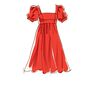 Summer Dress , McCall´s 8108 | 32-40,  thumbnail number 3