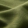 dark olive