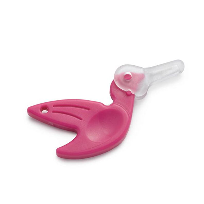 Needle threader "Birdy" | Prym Love,  image number 3