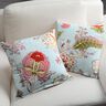 Decor Fabric Darjeeling 280 cm,  thumbnail number 5