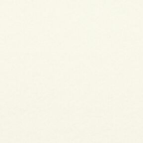 Felt 45 cm / 4 mm thick – offwhite, 