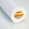 Quickscreen Square | Vilene – white,  thumbnail number 1