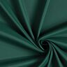 stretch lining Plain – dark green,  thumbnail number 1