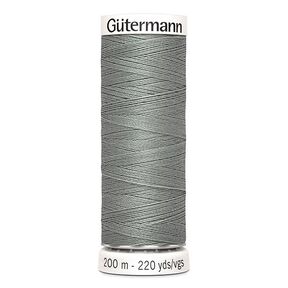 Sew-all Thread (634) | 200 m | Gütermann, 
