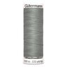 Sew-all Thread (634) | 200 m | Gütermann,  thumbnail number 1