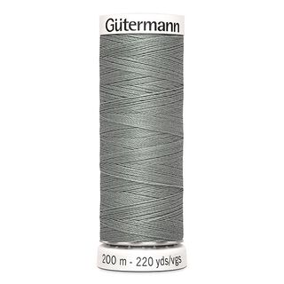 Sew-all Thread (634) | 200 m | Gütermann, 