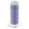 light wash denim blue