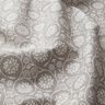 silver grey