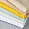 Decor Fabric Canvas – mint,  thumbnail number 3