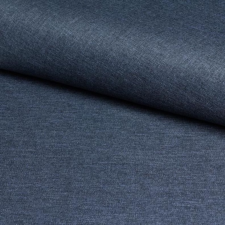 Upholstery Fabric – blue,  image number 1