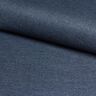 Upholstery Fabric – blue,  thumbnail number 1