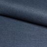 Upholstery Fabric – blue,  thumbnail number 1