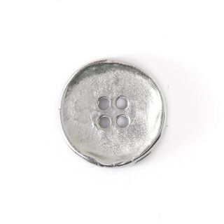 Metallic button, Nieheim 821, 