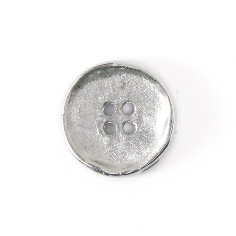 Metallic button, Nieheim 821,  image number 1