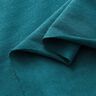 Bamboo Viscose Jersey Plain – petrol,  thumbnail number 4