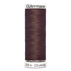 Sew-all Thread (446) | 200 m | Gütermann, 