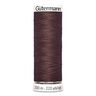 Sew-all Thread (446) | 200 m | Gütermann,  thumbnail number 1