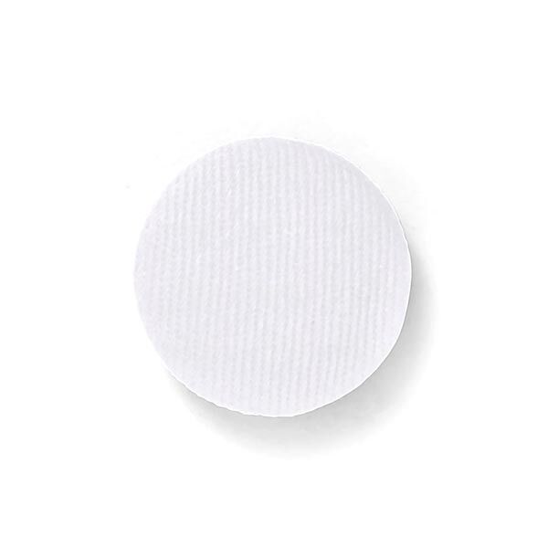 Button, Cotton Twill 14,  image number 1