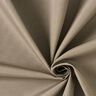 Outdoor Fabric Teflon Plain – taupe,  thumbnail number 1