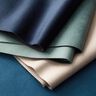 Upholstery Fabric Leather-Look Ultra-Microfibre – petrol,  thumbnail number 4