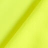 Softshell Plain – neon yellow,  thumbnail number 4