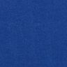 Felt 90 cm / 3 mm thick – royal blue,  thumbnail number 1