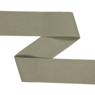 Seam Binding 3, 