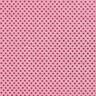 Sequin fabric, small dots – pink,  thumbnail number 1
