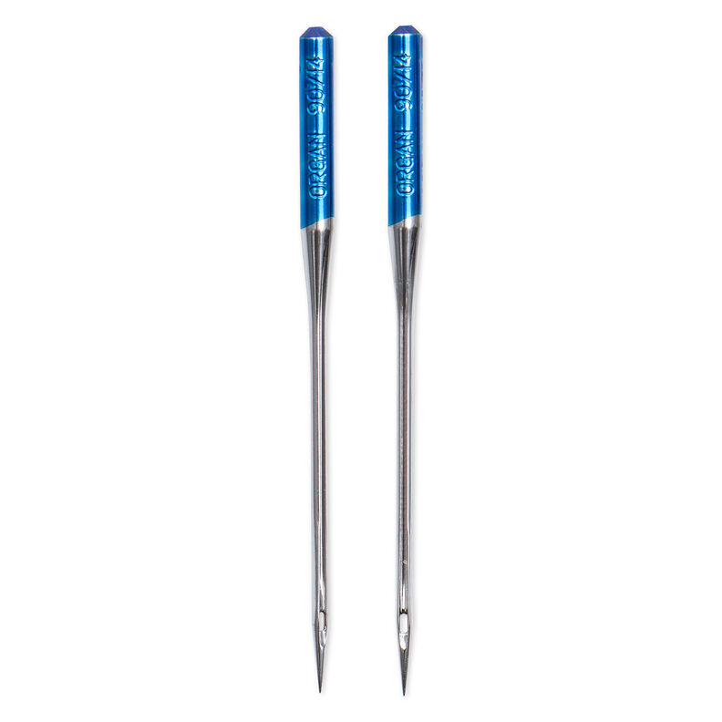 Sewing machine needles 130/705 Jeans [NM 90] | Prym,  image number 3
