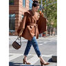 Coat, McCall´s 8029 | 32-40,  thumbnail number 6