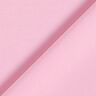 Baumwolljersey Medium Uni – pink,  thumbnail number 5