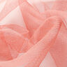 Soft Mesh – salmon,  thumbnail number 6