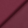 Cotton Twill Stretch – merlot,  thumbnail number 3