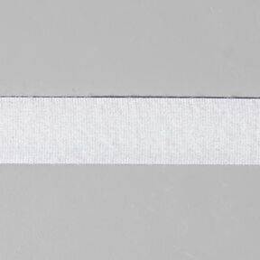 Loop tape 502, 