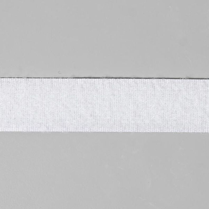 Loop tape 502,  image number 1
