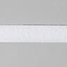 Loop tape 502,  thumbnail number 1