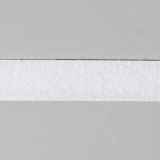 Loop tape 502, 