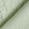 Plain sherpa Cotton Blend Plain – reed,  thumbnail number 4