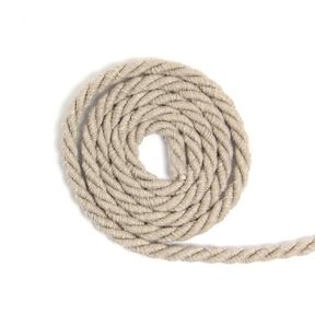 Cotton cord 14, 