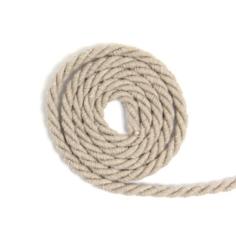 Cotton cord 14,  image number 1